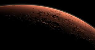 Did Mars Previously Harbor Life? Will Life Be Sustainable There in the Future?